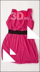 Clothes # 163