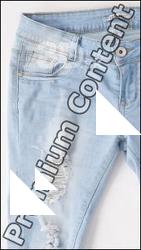 Clothes # 166