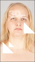 Alice head photo references