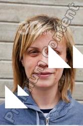 Street references # 486
