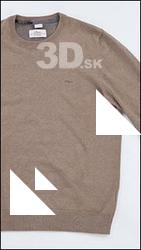 Clothes # 170