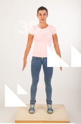 Oxana II