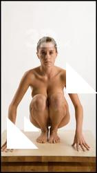 Leah # 1