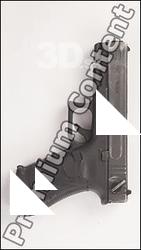 Army tools