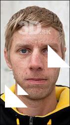 Male 3D head photo references # 90.1