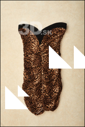   Clothes # 191 