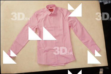  Clothes # 192 
