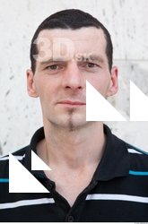 Male 3D head photo references # 129