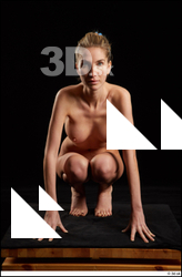  Shenika # 1 