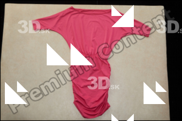  Clothes # 195 