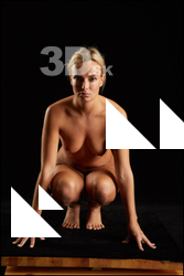  Victoria Pure # 1 