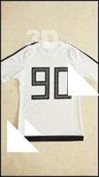 Clothes # 198 