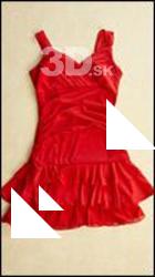  Clothes # 199 