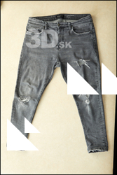  Clothes # 202 