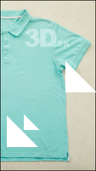  Clothes # 204 