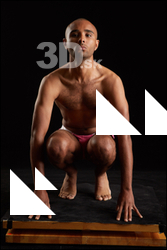  Aaron # 1 