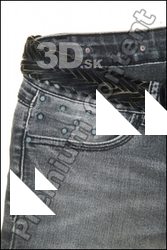  Clothes # 205 