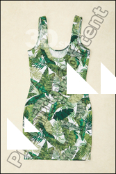  Clothes # 207 