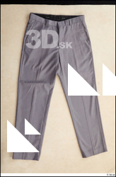  Clothes # 208 