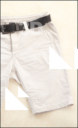  Clothes # 210 