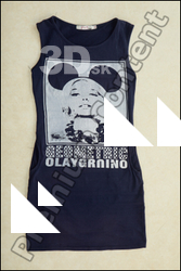  Clothes # 211 