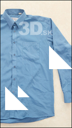  Clothes # 212 