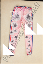  Clothes # 213 