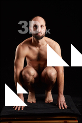  Orest # 1 