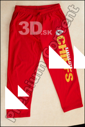  Clothes # 214 