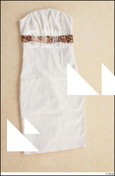  Clothes # 215 
