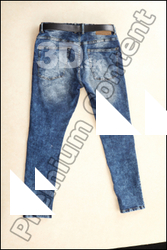 Clothes # 216 