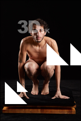  Pablo # 1 