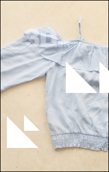  Clothes # 219 
