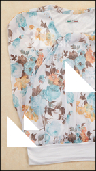  Clothes # 223 