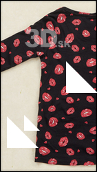  Clothes # 225 