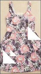  Clothes # 227 