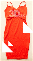  Clothes # 230 