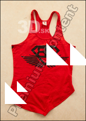 Clothes # 228 