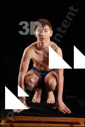  Matthew # 1 