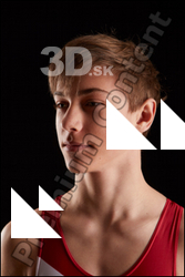  Matthew # 2 
