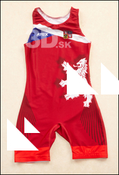  Clothes # 229 