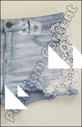  Clothes # 232 