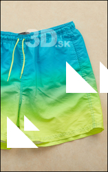  Clothes # 234 