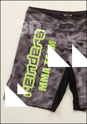  Clothes # 237 