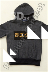  Clothes # 238 