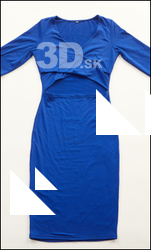  Clothes # 239 