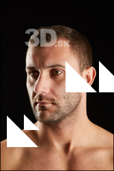  Anatoly # 2 