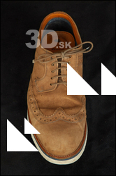  Clothes # 240 