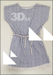  Clothes # 241 