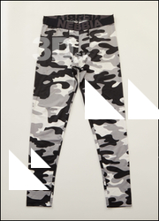  Clothes # 243 